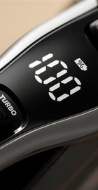 Philips 8000 Series Aqua Plus XC8347/01
