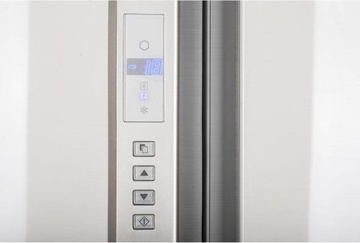 Sharp SJ-EX820F2BE