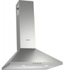 Gorenje WHC 623 E14X
