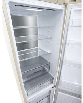 LG GC-B509SESM