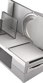 Gorenje R901A