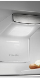 Electrolux LNS9TD19S