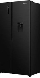 Gorenje NRS917E41BXWD