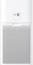 MiJia Smart Air Purifier 6 (BHR08MZEU)