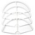 AEE Propeller Guard