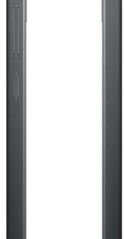 realme C30 3/32GB Denim Black