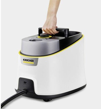 Karcher SC 4 Deluxe EasyFix Premium (1.513-280.0)