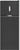 Whirlpool WHD2 6472 X4E