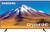 Samsung UE55TU7042