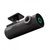 70mai Smart WiFi Car DVR