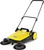 Karcher S 4 Twin (1.766-360.0)