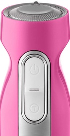 Sencor SHB 4468RS