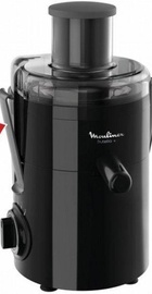 Moulinex Frutelia+ JU370810