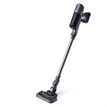 Rowenta X-PERT 6.60 Essential RH6837WO