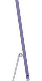 Apple iMac 24 M4 Purple (MWUH3)