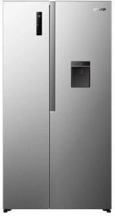 Gorenje NRS917E41XWD