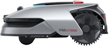 Dreame Roboticmower A2 3000