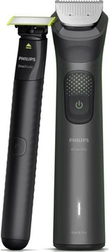 Philips Series 9000 MG9556/15