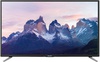 Sharp LC-32CHE5100E