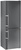 Liebherr CPBs 3413