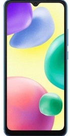 Xiaomi Redmi 10A 4/64GB Sky Blue (Global Version)