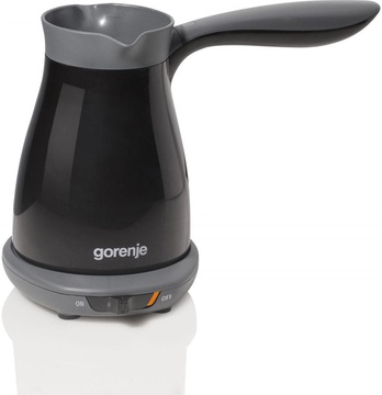 Gorenje TCM330B