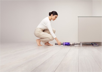 Dyson Omni-glide