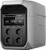 EcoFlow DELTA 3 Max Plus (EF-DL3-MP, EFD3MP-EU-CBOX)