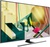 Samsung QE65Q77T