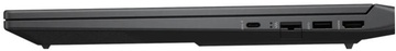 HP Victus 15-fb0134nw (712D2EA)