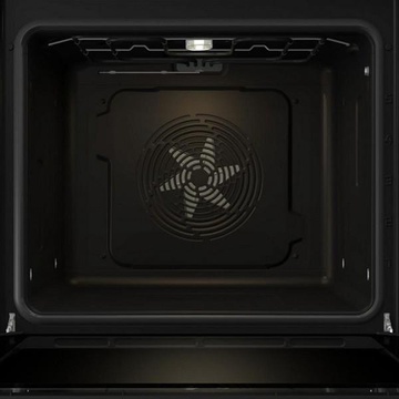 Gorenje BOS67372CLI