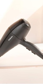 BaByliss Super Light Pro 5910E