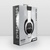 Sol Republic Master Tracks White