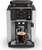Krups Sensation EA910E