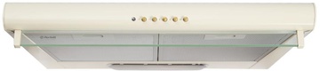 Perfelli PL 6117 IV