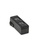 DJI Intelligent Flight Battery for Mavic 3 (CP.MA.00000423.01)