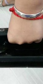 Beats by Dr. Dre Pill XL Black