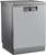 Beko BDFN26522XQ