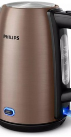 Philips Viva Collection HD9355/92
