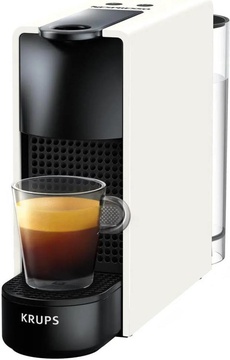 Krups Nespresso Essenza Mini XN1101