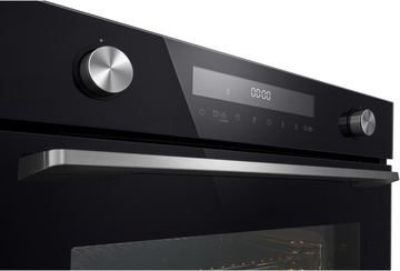 LG WSEZM7225B1