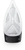 Rowenta Focus Excel DW5310D1