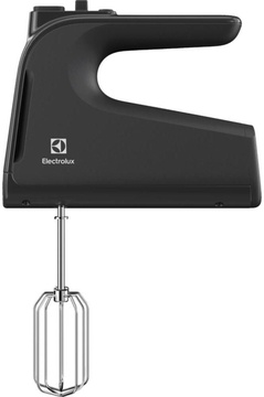 Electrolux EHM4B