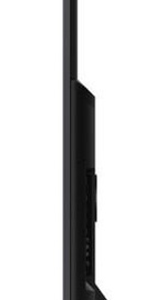 TCL 75C845