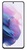 Samsung G991 Galaxy S21 Smart LED Cover White (EF-KG991CWEG)