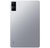 Xiaomi Redmi Pad 4/128GB Wi-Fi Moonlight Silver (VHU4171EU)