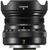Fujifilm XF 16mm f/2,8 R WR black (16611667)