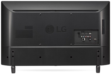 LG 49LH570V