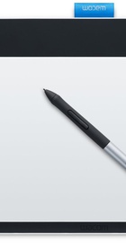 Wacom Intuos Pen&Touch M (CTH-680S)