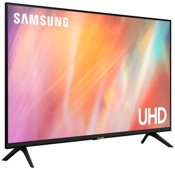 Samsung UE65AU7022